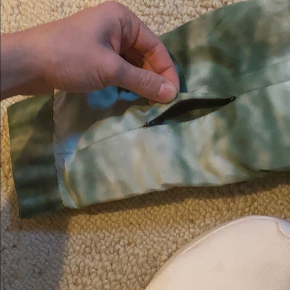 Rochchambeau men’s pullover medium - Picture 4 of 4